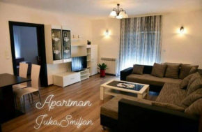 Guesthouse Juka